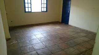 Casa com 3 Quartos à venda, 190m² no Centro, Guarapari - Foto 3