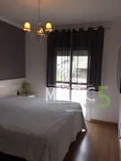 Sobrado com 3 Quartos à venda, 113m² no Vila Oliveira, Mogi das Cruzes - Foto 21