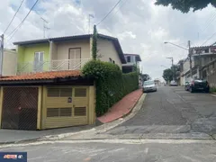 Sobrado com 2 Quartos à venda, 90m² no Jardim Flor da Montanha, Guarulhos - Foto 3