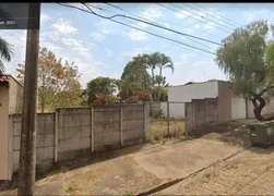 Terreno / Lote / Condomínio à venda, 650m² no Bosque de Barão Geraldo, Campinas - Foto 4