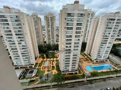 Apartamento com 3 Quartos à venda, 87m² no Limão, São Paulo - Foto 26