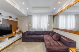 Apartamento com 3 Quartos à venda, 64m² no Água Verde, Curitiba - Foto 2