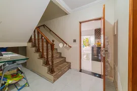 Casa com 3 Quartos à venda, 203m² no Vila Aricanduva, São Paulo - Foto 6