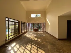 Casa com 4 Quartos à venda, 800m² no Colina Verde, Londrina - Foto 4