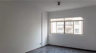 Apartamento com 2 Quartos à venda, 68m² no Santa Terezinha, São Bernardo do Campo - Foto 3