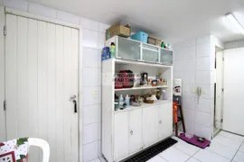 Casa de Condomínio com 4 Quartos à venda, 145m² no Freguesia- Jacarepaguá, Rio de Janeiro - Foto 13