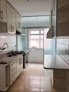 Apartamento com 2 Quartos à venda, 54m² no Campo Limpo, São Paulo - Foto 14