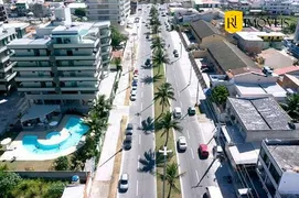 Apartamento com 3 Quartos para alugar, 90m² no Braga, Cabo Frio - Foto 29