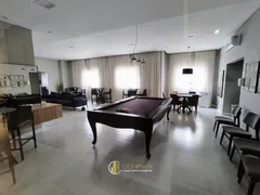 Apartamento com 2 Quartos à venda, 69m² no Morretes, Itapema - Foto 14