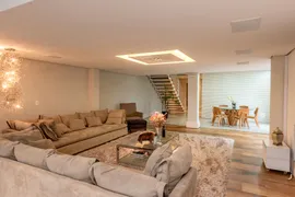 Casa de Condomínio com 3 Quartos à venda, 220m² no Agronomia, Porto Alegre - Foto 3