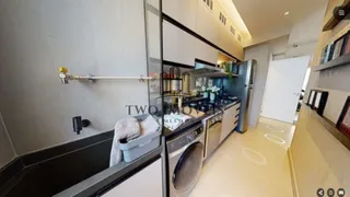 Apartamento com 2 Quartos à venda, 43m² no Engenho De Dentro, Rio de Janeiro - Foto 13