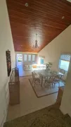 Casa com 2 Quartos à venda, 280m² no Vila Marta, Sorocaba - Foto 4