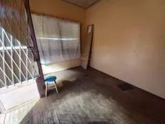 Casa com 3 Quartos à venda, 62m² no Centro, Viamão - Foto 4