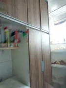 Apartamento com 3 Quartos à venda, 120m² no Candeal, Salvador - Foto 10