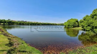 Casa de Condomínio com 4 Quartos à venda, 490m² no Condomínio Palmeiras Imperiais, Salto - Foto 83