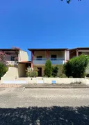 Casa de Condomínio com 4 Quartos à venda, 668m² no Sapiranga, Fortaleza - Foto 1