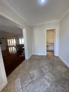 Casa com 3 Quartos à venda, 396m² no Guanabara, Londrina - Foto 5