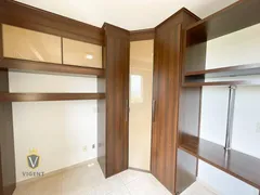 Apartamento com 3 Quartos à venda, 110m² no Jardim Ana Maria, Jundiaí - Foto 16