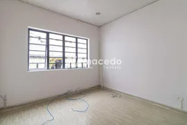 Casa Comercial para alugar, 180m² no Alto da Lapa, São Paulo - Foto 22