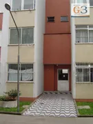 Apartamento com 2 Quartos para alugar, 50m² no Fragata, Pelotas - Foto 1