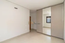 Casa de Condomínio com 3 Quartos à venda, 296m² no Condominio Arara Azul, Ribeirão Preto - Foto 48