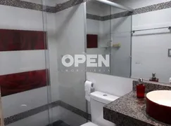 Casa de Condomínio com 4 Quartos à venda, 80m² no Rio Branco, Canoas - Foto 11