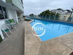 Apartamento com 2 Quartos à venda, 105m² no Parque Riviera, Cabo Frio - Foto 14