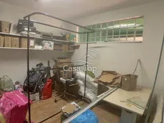 Loja / Salão / Ponto Comercial para alugar, 50m² no Contorno, Ponta Grossa - Foto 4