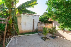 Casa com 3 Quartos à venda, 190m² no Igara, Canoas - Foto 7