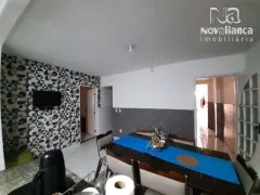 Casa com 3 Quartos à venda, 310m² no Vila Nova, Vila Velha - Foto 7