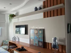 Apartamento com 3 Quartos à venda, 120m² no Charitas, Niterói - Foto 8