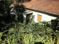 Terreno / Lote / Condomínio à venda, 620m² no Butantã, São Paulo - Foto 6