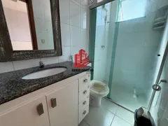 Apartamento com 3 Quartos à venda, 80m² no Buritis, Belo Horizonte - Foto 10