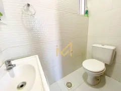 Casa de Condomínio com 4 Quartos à venda, 180m² no Pacaembú, Cascavel - Foto 4