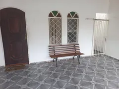 Casa com 4 Quartos à venda, 136m² no Cidade Jardim, Jundiaí - Foto 19