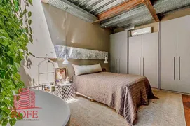 Casa de Condomínio com 2 Quartos à venda, 170m² no Vila Alice, Santo André - Foto 28