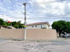 Casa com 4 Quartos à venda, 247m² no Jardim Morumbi, Jundiaí - Foto 3