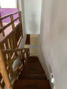 Casa com 3 Quartos à venda, 200m² no Sabiaguaba, Fortaleza - Foto 26