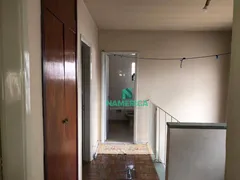 Casa Comercial com 3 Quartos para alugar, 186m² no Campo Belo, São Paulo - Foto 10