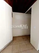 Casa com 2 Quartos à venda, 70m² no Recanto Corcunda, Gravataí - Foto 5