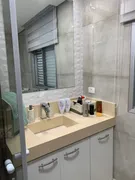 Apartamento com 2 Quartos à venda, 64m² no Vila Constancia, São Paulo - Foto 17