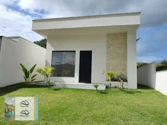 Casa com 2 Quartos à venda, 96m² no Pindobas, Maricá - Foto 1