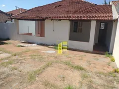 Casa com 2 Quartos para alugar, 165m² no Jardim Roseana, São José do Rio Preto - Foto 45