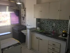 Apartamento com 2 Quartos à venda, 70m² no Botafogo, Rio de Janeiro - Foto 15