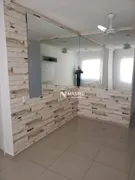 Apartamento com 3 Quartos à venda, 66m² no Jardim Alvorada, Marília - Foto 1