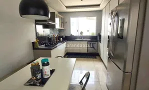 Casa de Condomínio com 4 Quartos à venda, 400m² no Vila Oliveira, Mogi das Cruzes - Foto 5