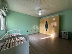 Casa com 3 Quartos à venda, 196m² no São Luís, Canoas - Foto 12