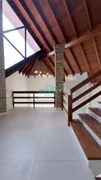 Casa de Condomínio com 4 Quartos à venda, 385m² no Paragem Verdes Campos, Gravataí - Foto 20