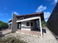 Casa com 3 Quartos à venda, 445m² no Centro, Paripueira - Foto 1