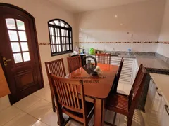 Casa com 3 Quartos à venda, 225m² no Guaratiba, Rio de Janeiro - Foto 17